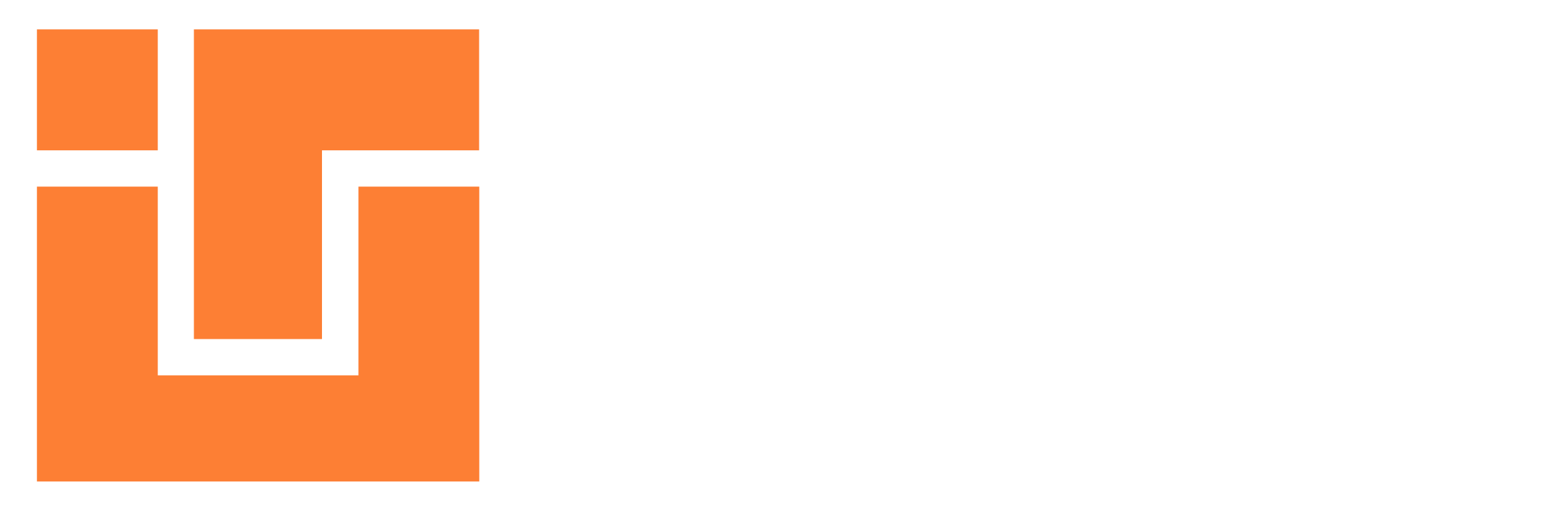 Terra Vertical Holdings PILNAS LOGO PNG.-01